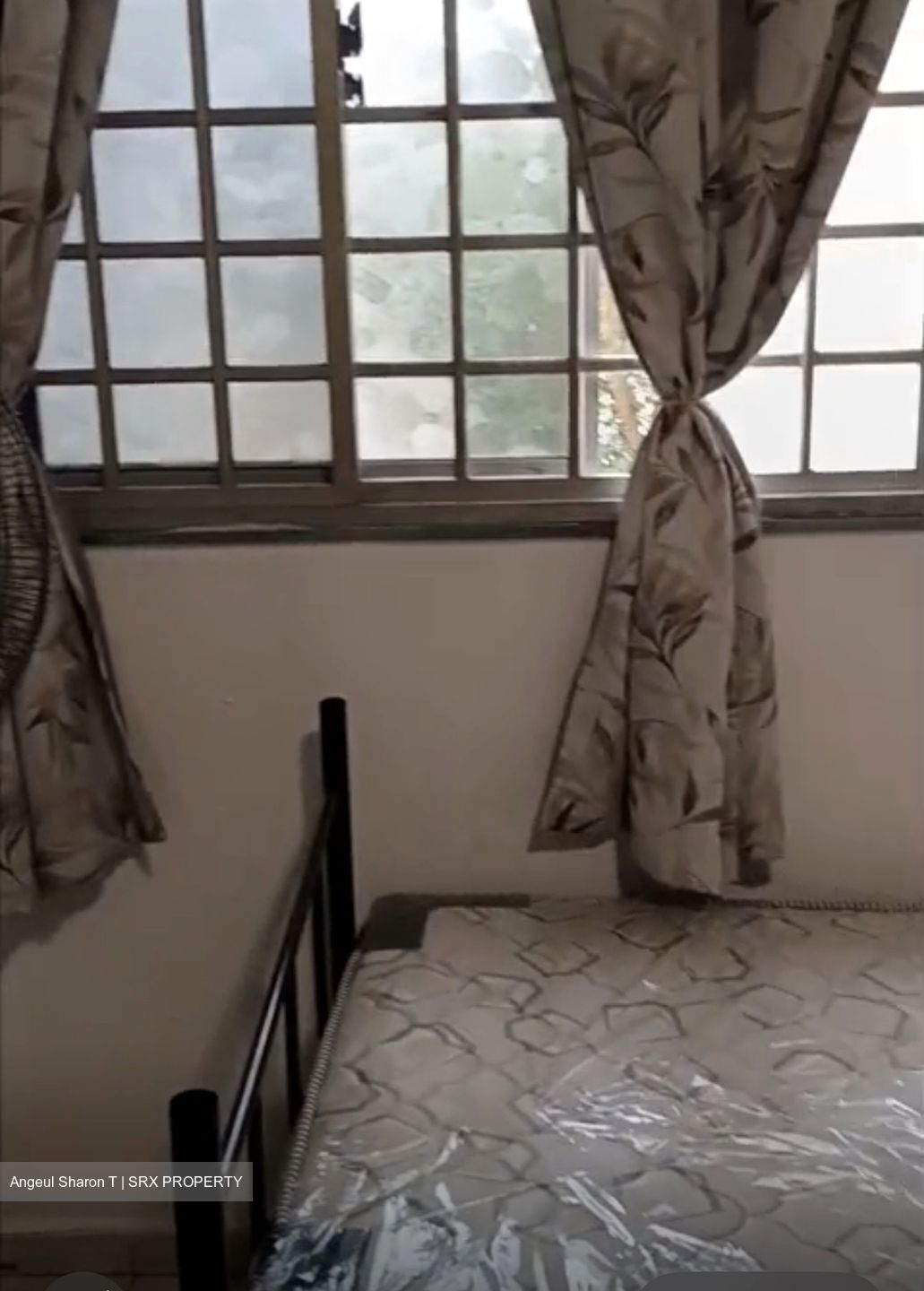 Blk 166 Yishun Ring Road (Yishun), HDB 4 Rooms #625334631